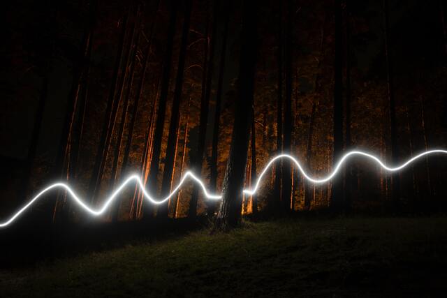 Обои 2026-04-03 №82114