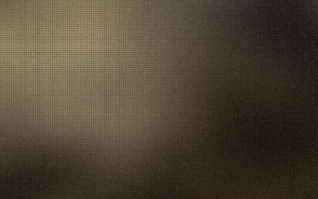 Обои 2026-04-03 №82113