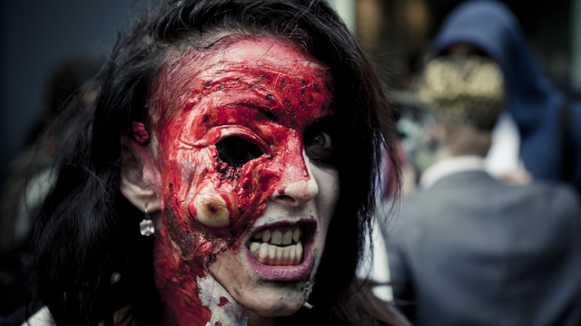 Обои 2026-04-03 №82121