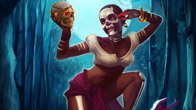 Обои 2026-04-03 №82120