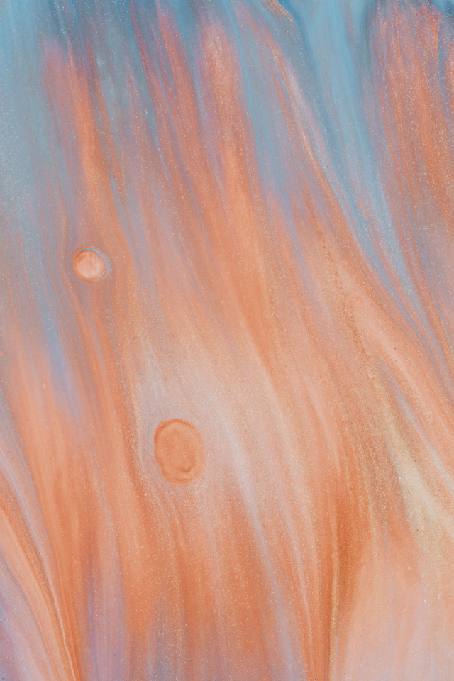 Обои 2026-04-03 №82124