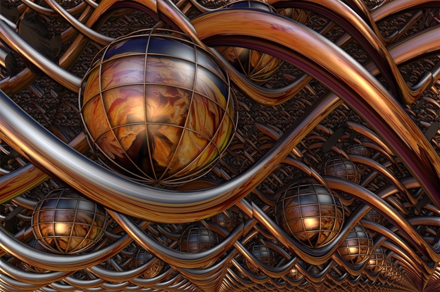 Обои 2026-04-03 №82122