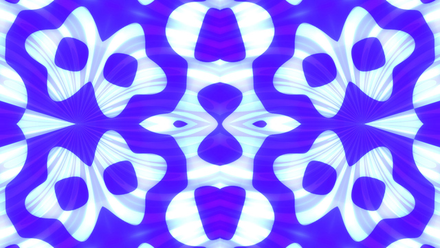 Обои 2026-04-03 №82134