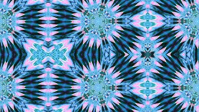 Обои 2026-04-03 №82133