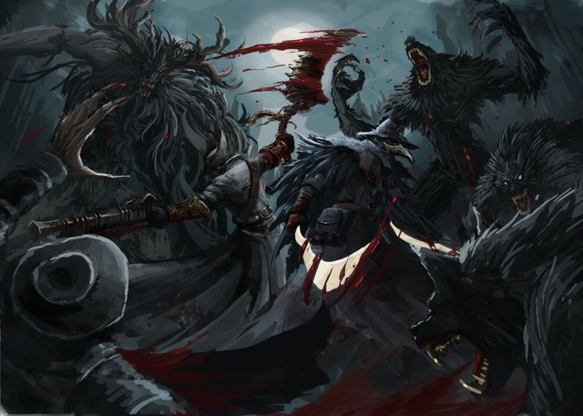 Обои 2026-04-03 №82130