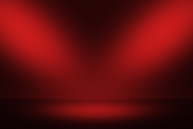 Обои 2026-04-03 №82132