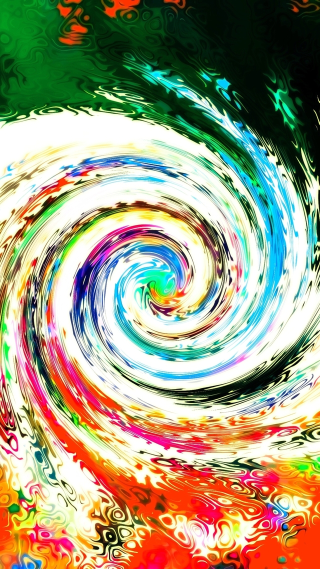 Обои 2026-04-03 №82131