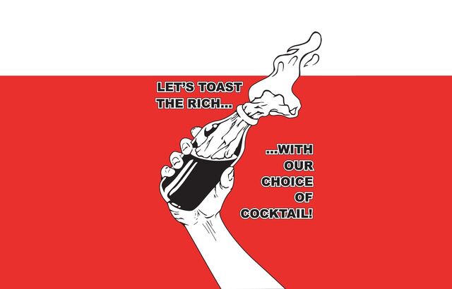 Обои 2026-04-03 №82127