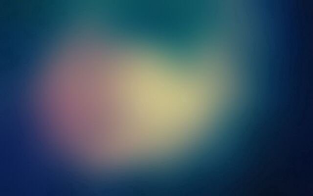 Обои 2026-04-03 №82135