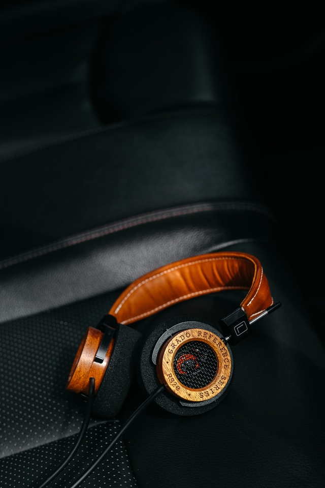 Обои 2026-04-04 №82140