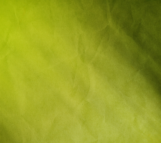 Обои 2026-04-04 №82144