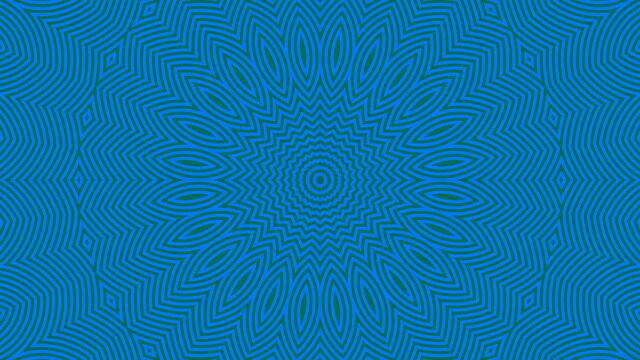 Обои 2026-04-04 №82147