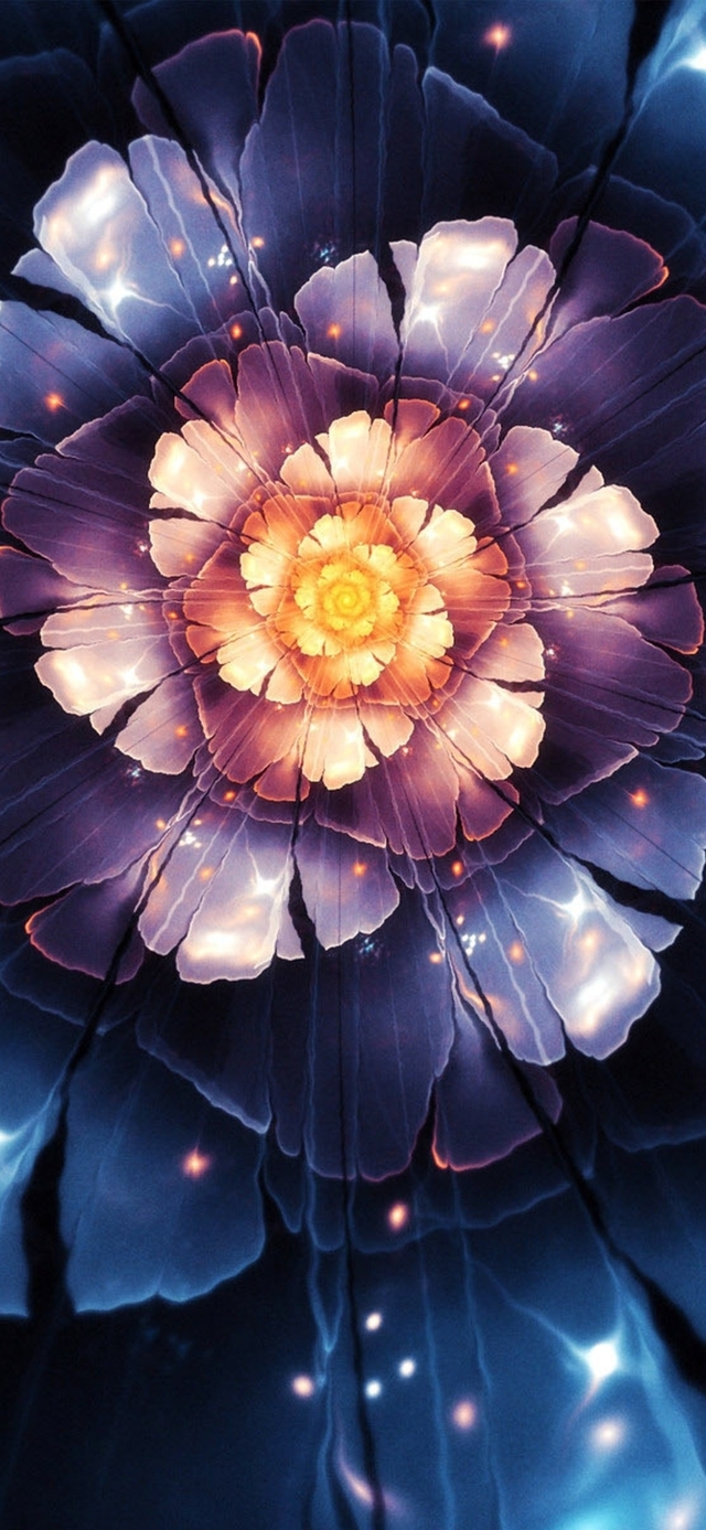 Обои 2026-04-04 №82146