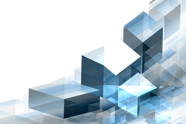 Обои 2026-04-04 №82145