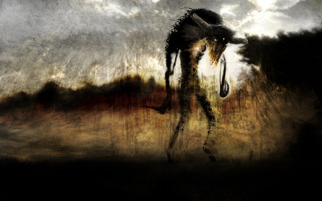 Обои 2026-04-04 №82157