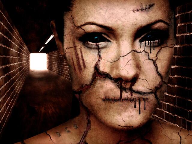 Обои 2026-04-04 №82155