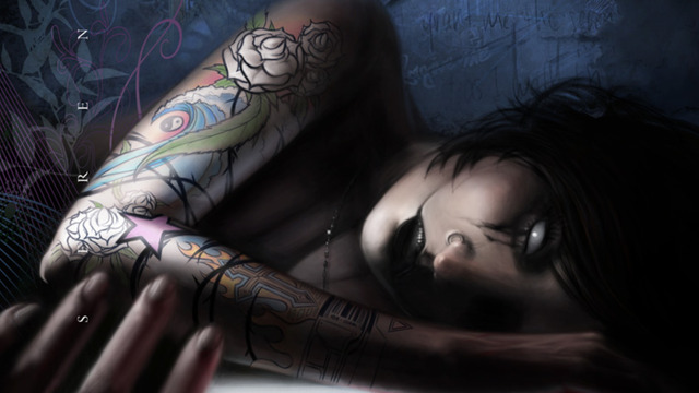 Обои 2026-04-04 №82154