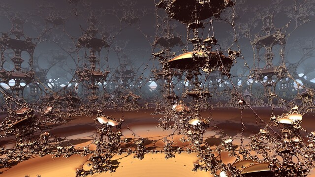 Обои 2026-04-04 №82159