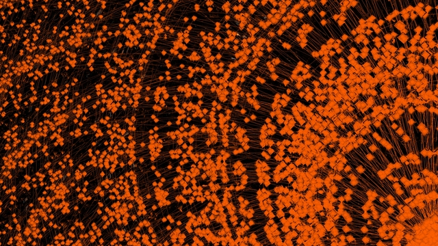 Обои 2026-04-04 №82158