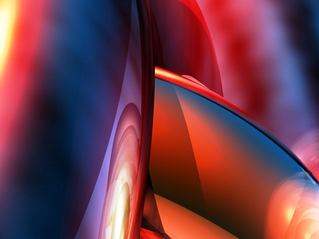 Обои 2026-04-04 №82166