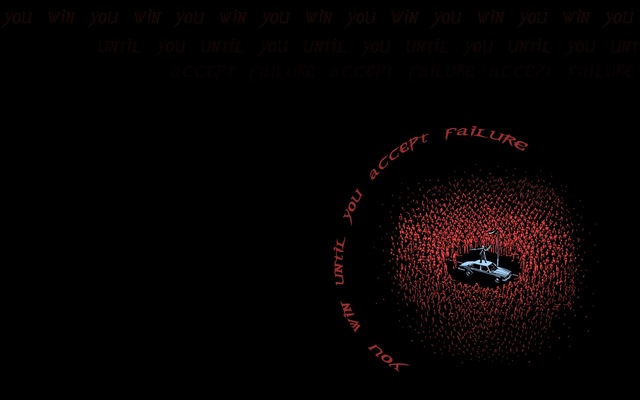 Обои 2026-04-04 №82162