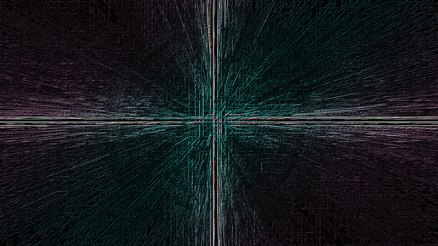 Обои 2026-04-04 №82165