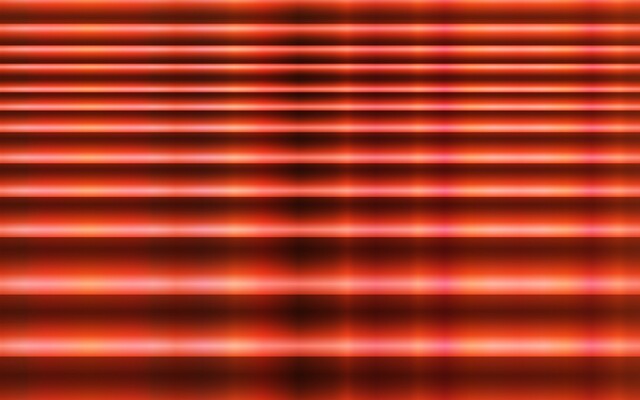 Обои 2026-04-04 №82164