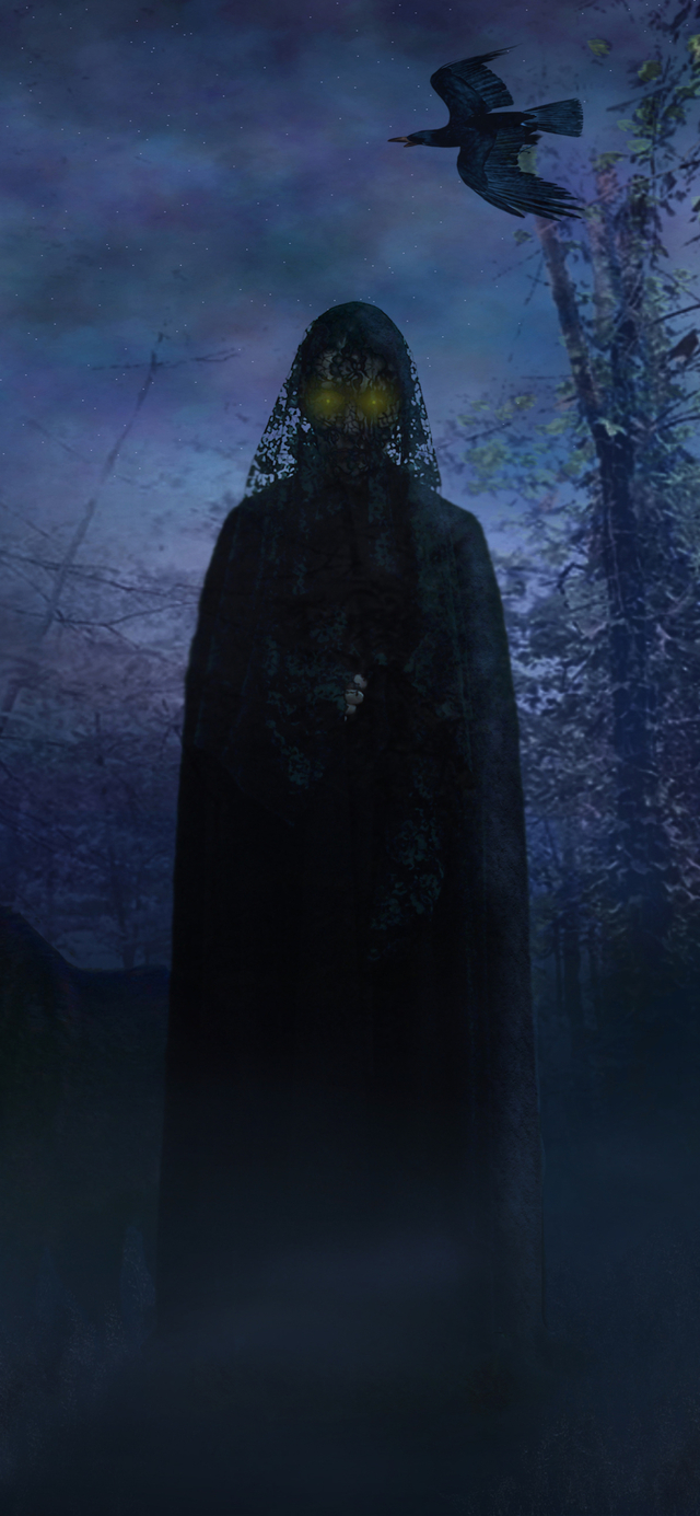 Обои 2026-04-04 №82161