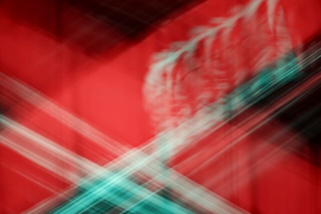 Обои 2026-04-04 №82175