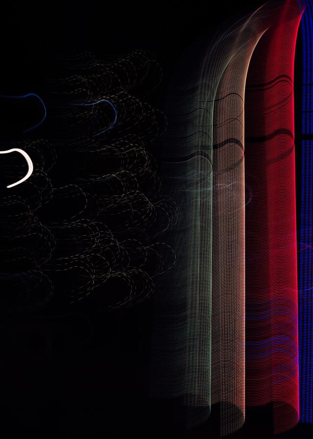 Обои 2026-04-04 №82174