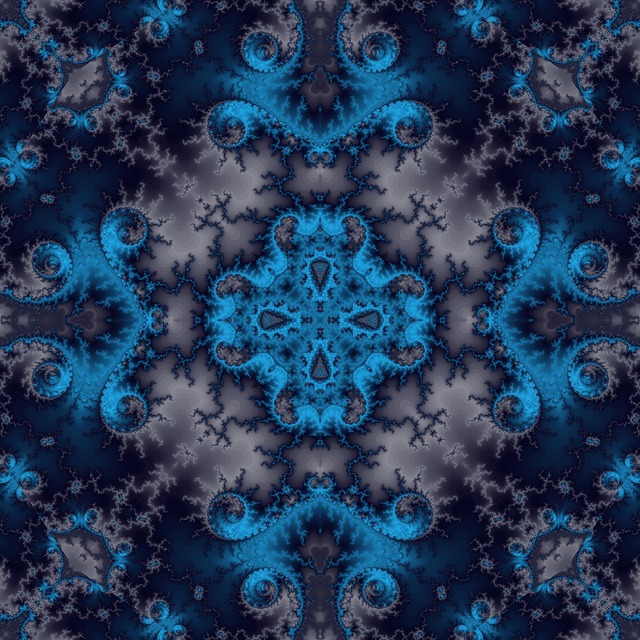 Обои 2026-04-04 №82172