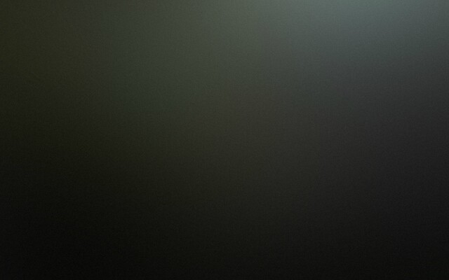 Обои 2026-04-05 №82180