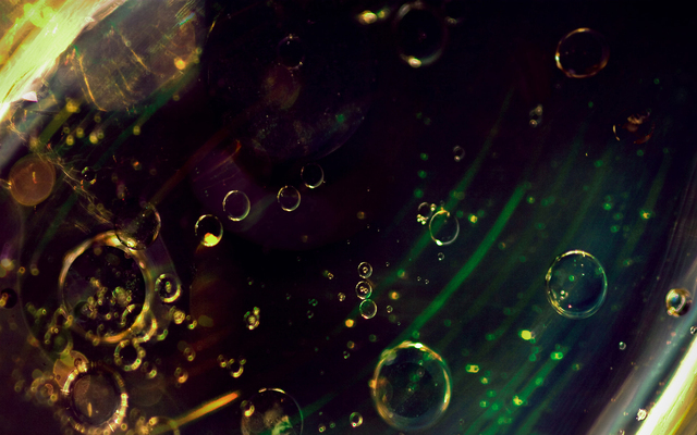 Обои 2026-04-05 №82179