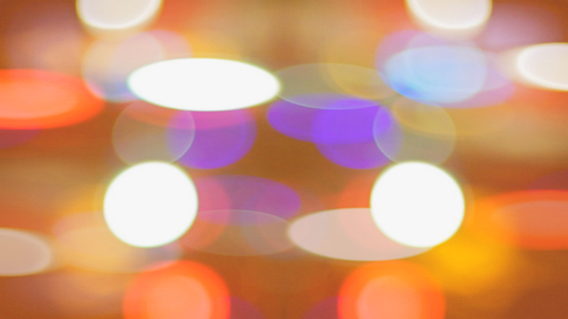 Обои 2026-04-05 №82178