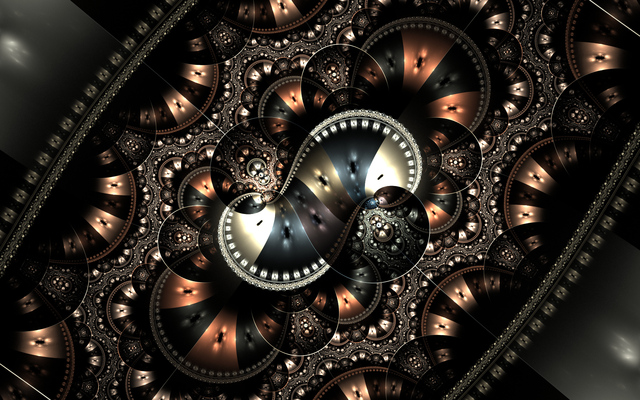 Обои 2026-04-05 №82176