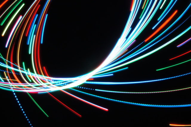 Обои 2026-04-05 №82187