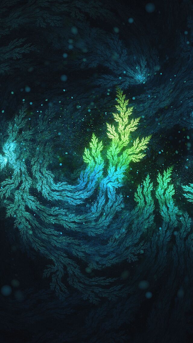 Обои 2026-04-05 №82185