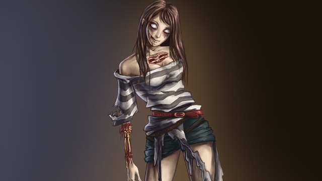 Обои 2026-04-05 №82193