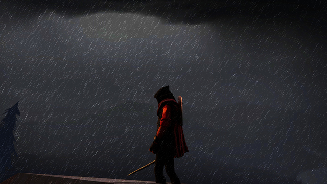 Обои 2026-04-05 №82190