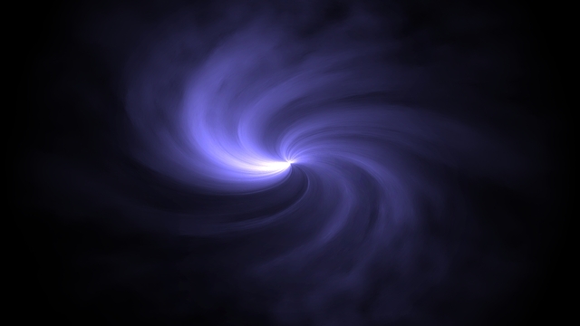 Обои 2026-04-05 №82189