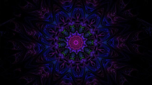 Обои 2026-04-05 №82197