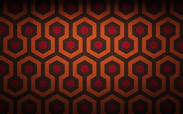 Обои 2026-04-05 №82195