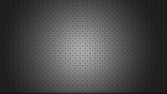 Обои 2026-04-05 №82194