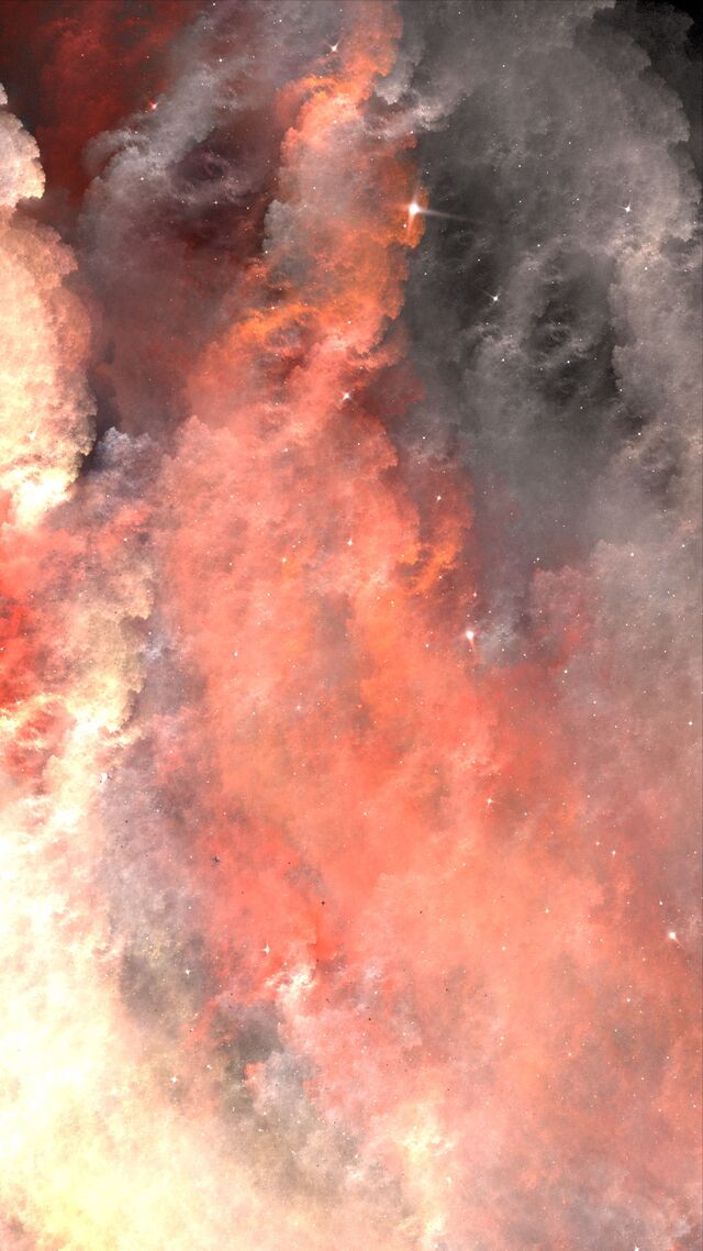 Обои 2026-04-05 №82208