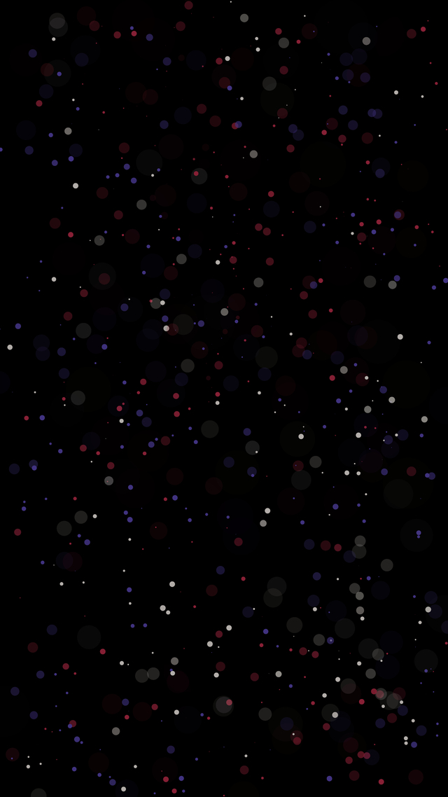 Обои 2026-04-05 №82207