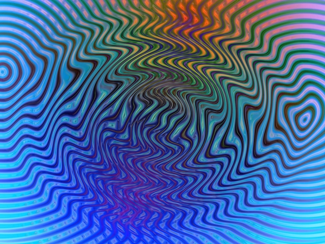 Обои 2026-04-05 №82205