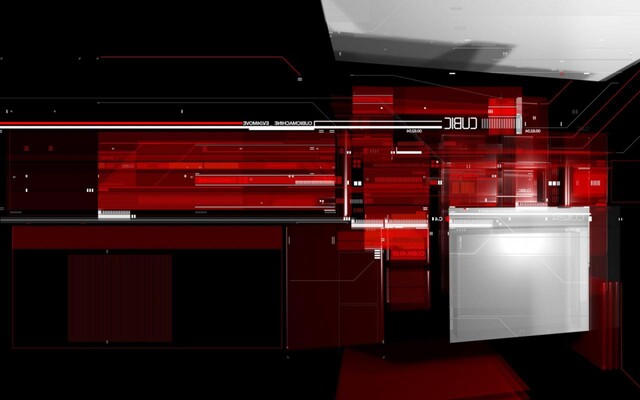 Обои 2026-04-05 №82217