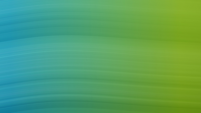 Обои 2026-04-05 №82214