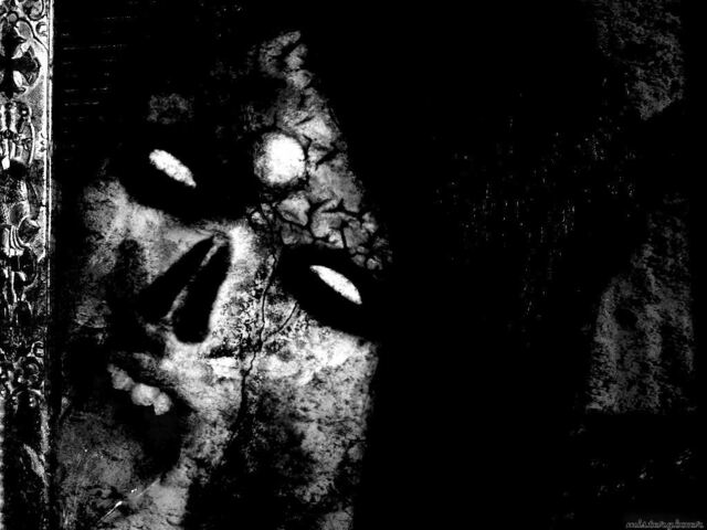 Обои 2026-04-05 №82210