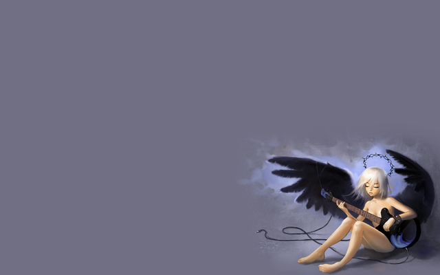 Обои 2026-04-05 №82209